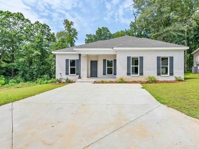 219 Ella Way, Troy, AL, 36081