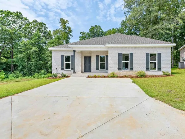 219 Ella Way, Troy, AL 36081