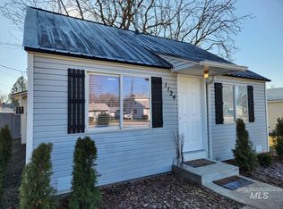 1124 7th Ave N, Payette, ID 83661