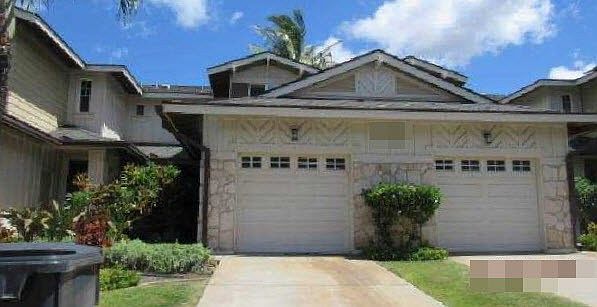 1st image of 92-1063 Koio Dr APT C