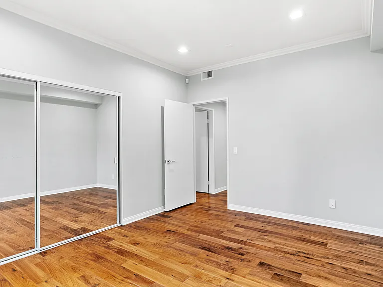 14630 Dickens St #108 — Photo 12