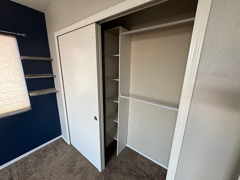 4756 Delaina Dr NE — Photo 10