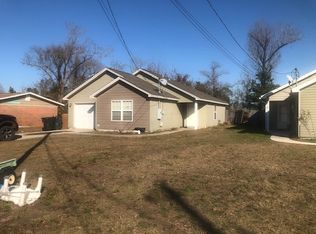 1413 Wisconsin Ave, Lynn Haven, FL 32444