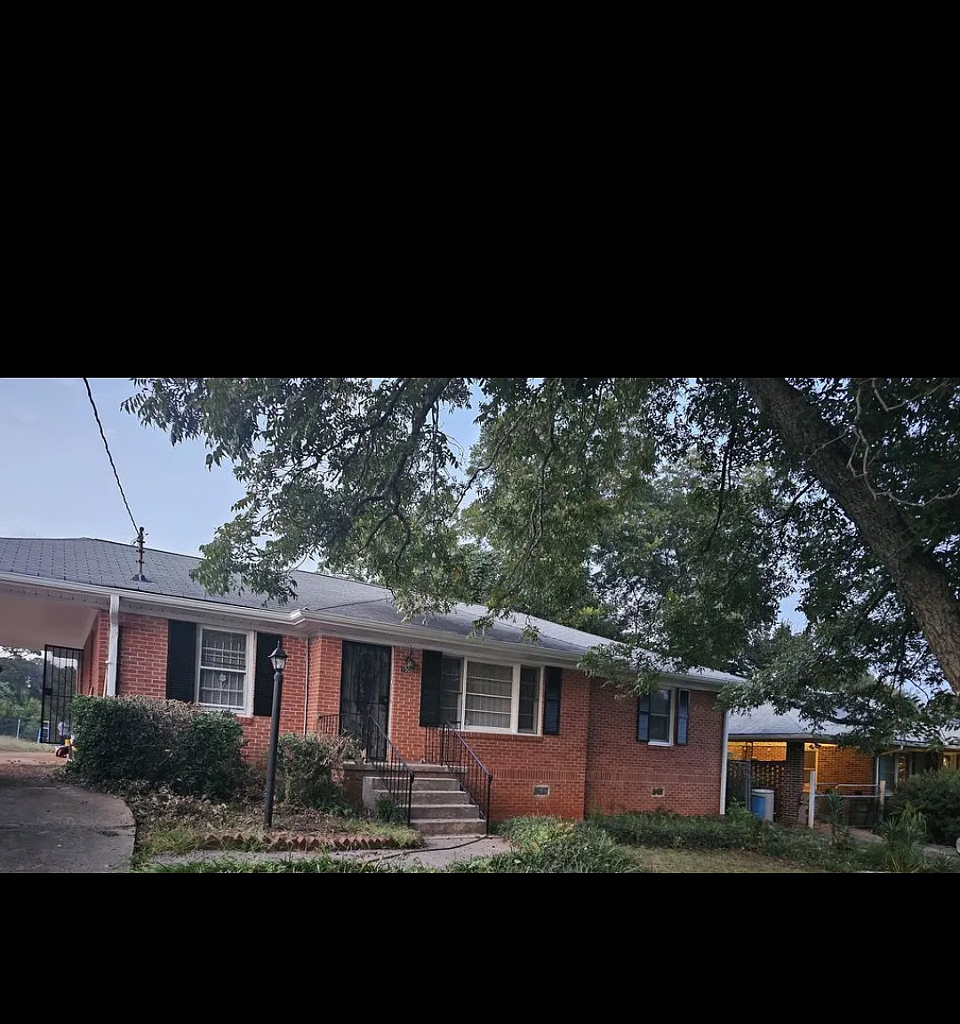1508 Cecilia Dr SE — Photo 2