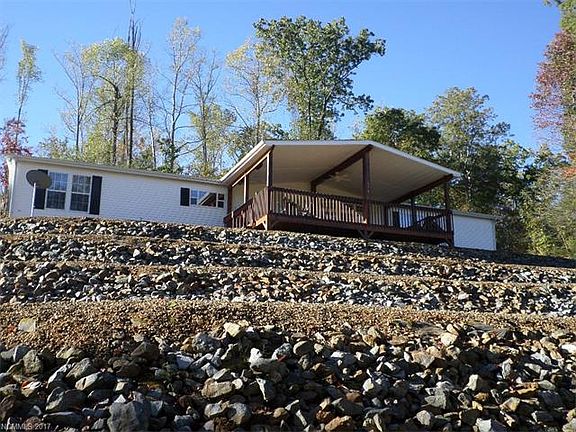 2nd image of 373 Adell Dr