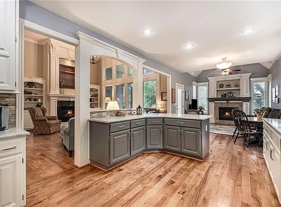 5th image of 14409 Meadow Ct