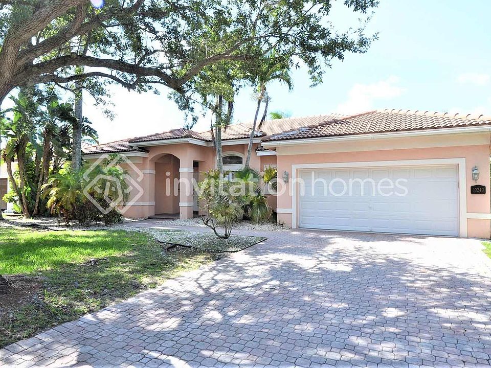 1st image of 10240 NW 52nd St
