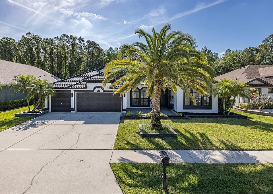 1st image of 16716 IVY LAKE DRIVE