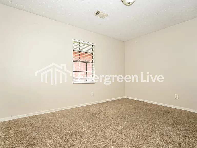 3687 Salem Dr — Photo 11