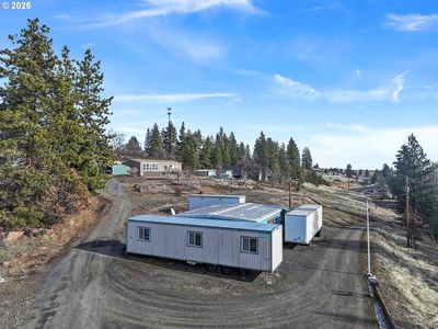 80093 Dodson Rd, Tygh Valley, OR, 97063