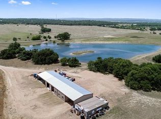 1893 Lindeman Ln, Blanco, TX 78606