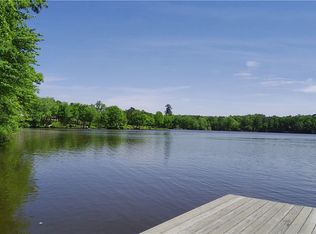 2706 Savage View Dr, Midlothian, VA 23112