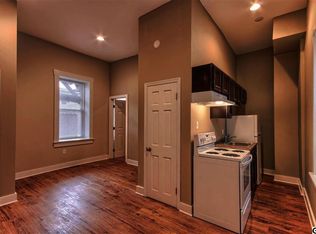 2109 Green St APT 2, Harrisburg, PA 17110