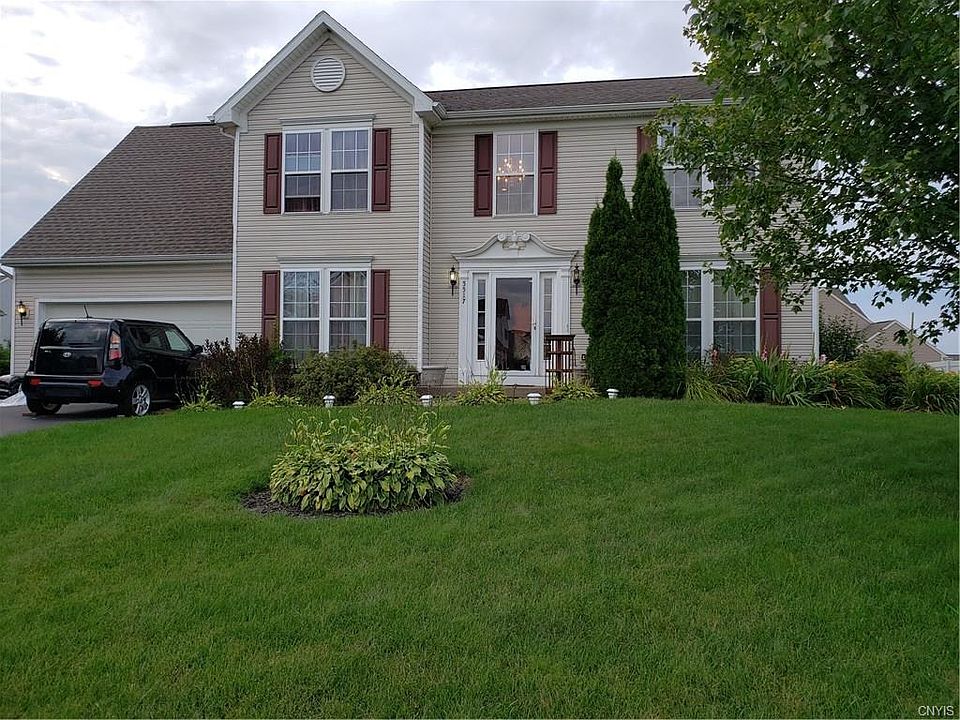 1st image of 5517 Bingley Ln