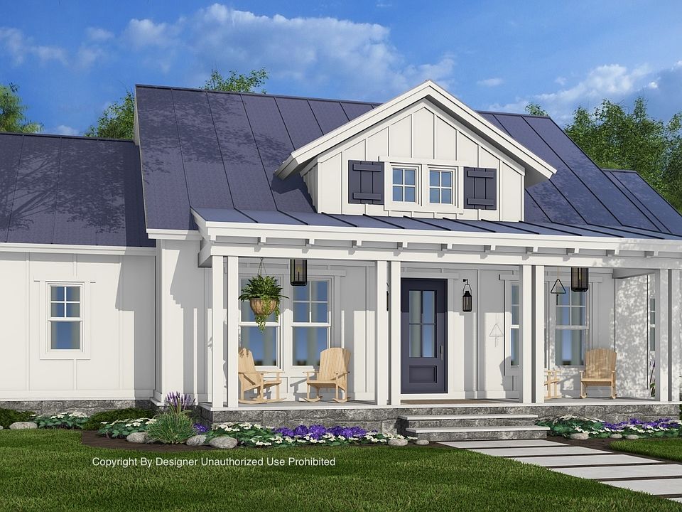 2nd image of 0 Roosterville Rd Tract 2