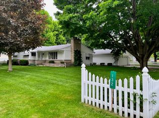 132 Sunset Blvd E, Battle Creek, MI 49017