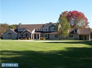 80 Ark Rd, Lumberton, NJ 08048