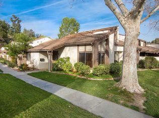24709 Sand Wedge Ln, Santa Clarita, CA 91355