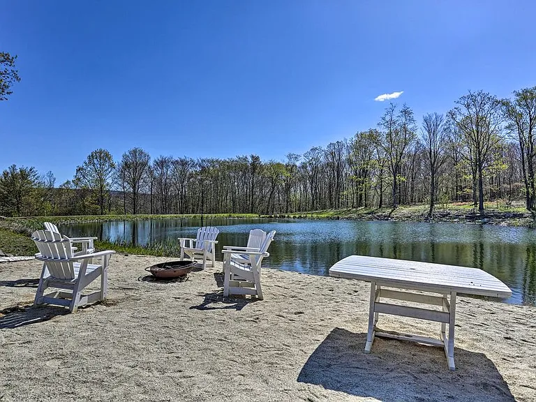 427 Summit Woods Rd — Photo 43