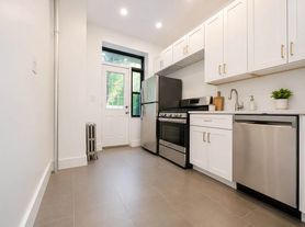 295 Classon Ave, Brooklyn, NY
