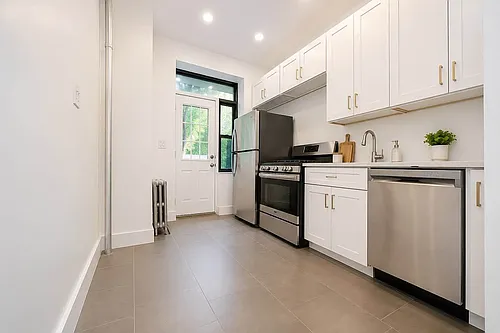 295 Classon Ave #1A Photo 1