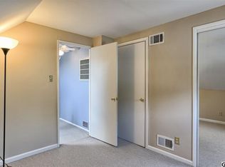 1023 Plane St, Middletown, PA 17057