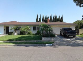 1537 Olympic Ave, Placentia, CA 92870