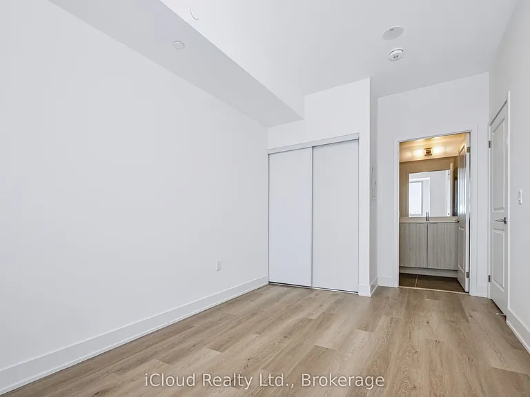 115 Nipissing Rd #503A — Photo 23
