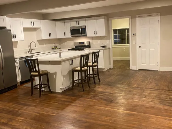 13496 Tolton Ave, Corona, CA 92879