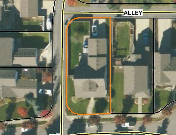 5th image of 967 W Kalama Dr