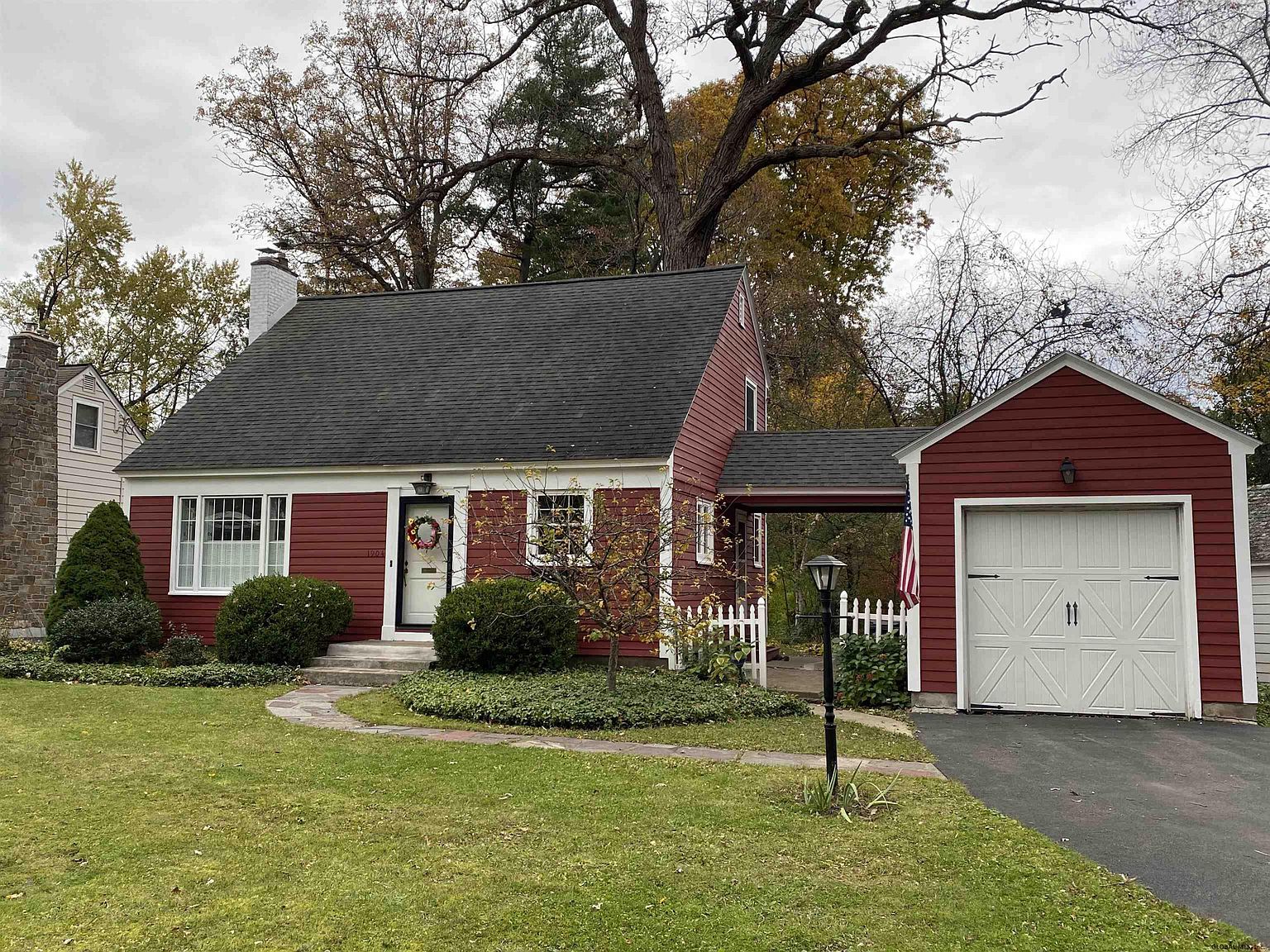 1904 DEAN Street, Niskayuna, NY 12309 Zillow