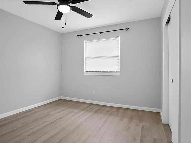 3549 Old Chamblee Tucker Rd #J — Photo 12