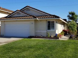3104 Filbert St, Antioch, CA 94509