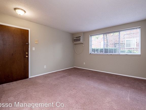 3rd image of 670 Ann St #102
