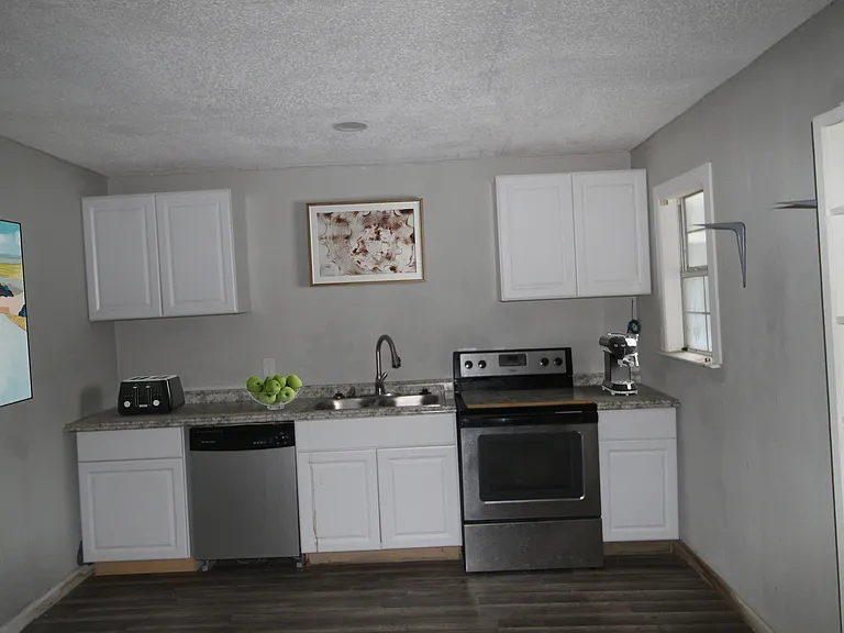 3965 Cement Valley Rd — Photo 15