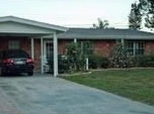 6811 Washington Pl, Bradenton, FL 34207