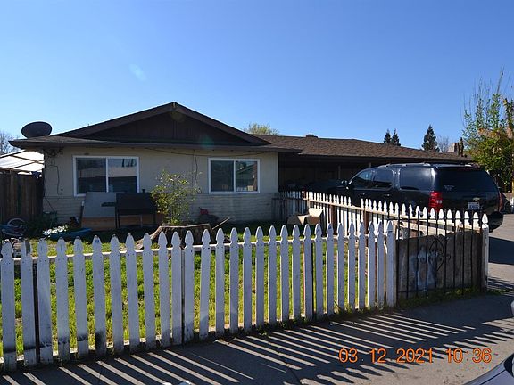 3rd image of 736 Astor Dr