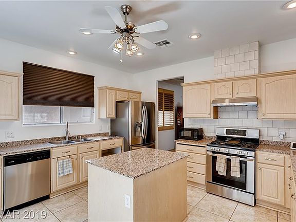 2nd image of 8905 Little Horse Ave