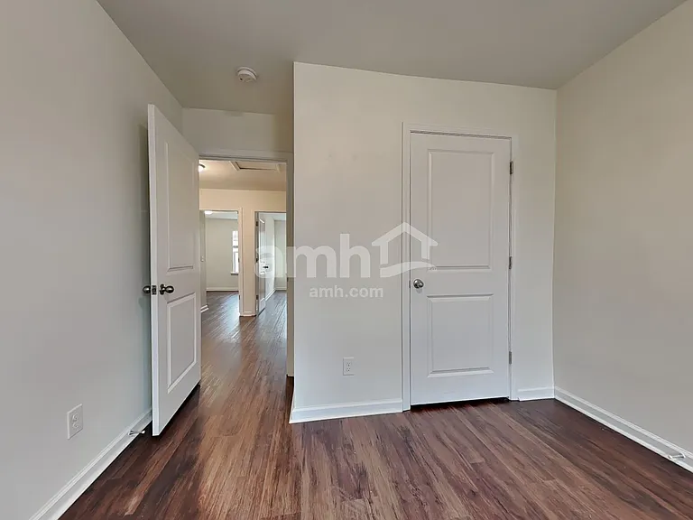 7 Gardenia Dr — Photo 14