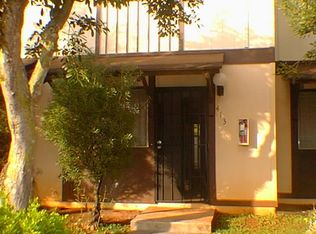 94-1406 Lanikuhana Ave APT 413, Mililani, HI 96789