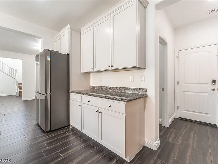 12280 Monument Hill Ave — Photo 13