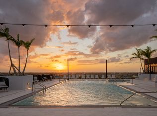 Oaklyn, Fort Lauderdale, FL 33306