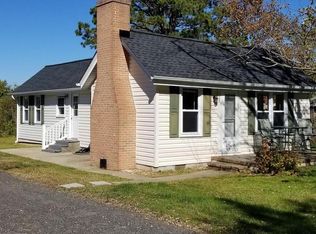 108 Marshy Creek Rd, Grasonville, MD 21638