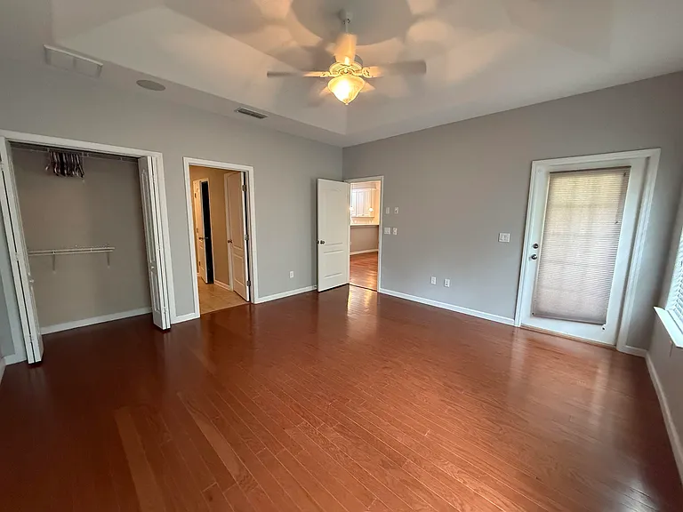 4203 Old Plantation Loop — Photo 9