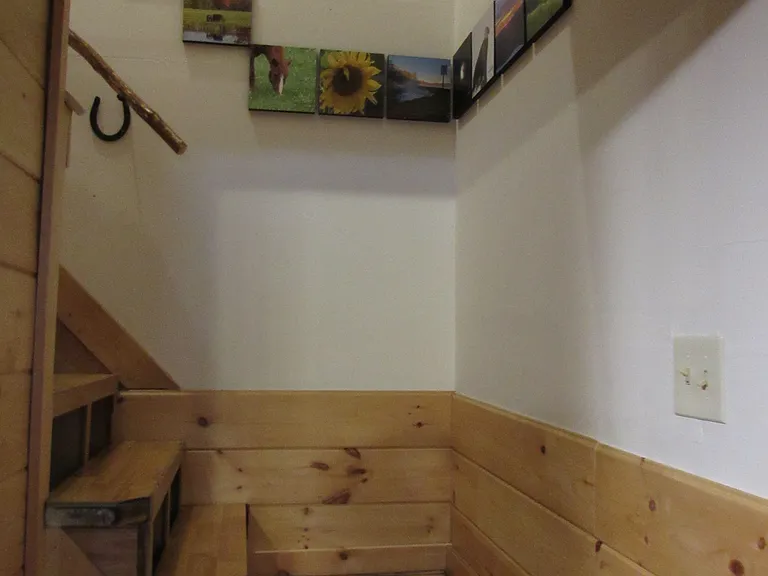 606 Maine St — Photo 23