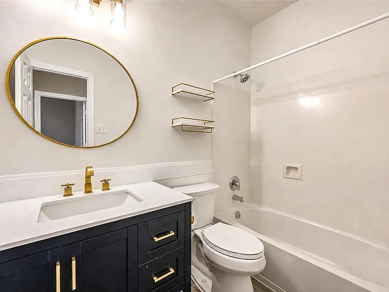22027 Field Green Dr — Photo 15