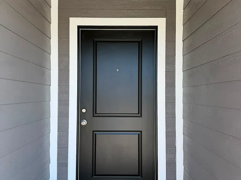 1979 Wilder Way — Photo 4