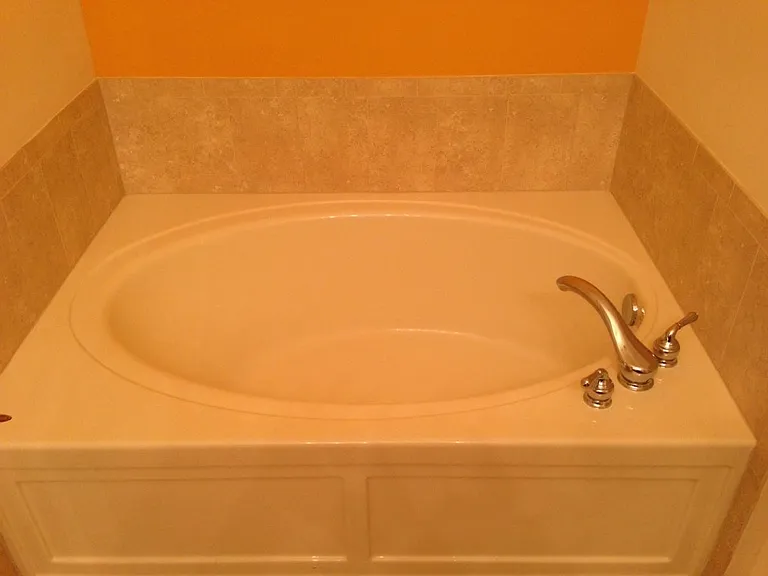 1551 SE Wilshire Pl — Photo 9