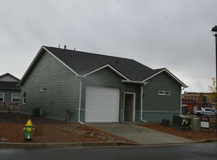 702 Kolob Cyn, Grand Junction, CO 81505