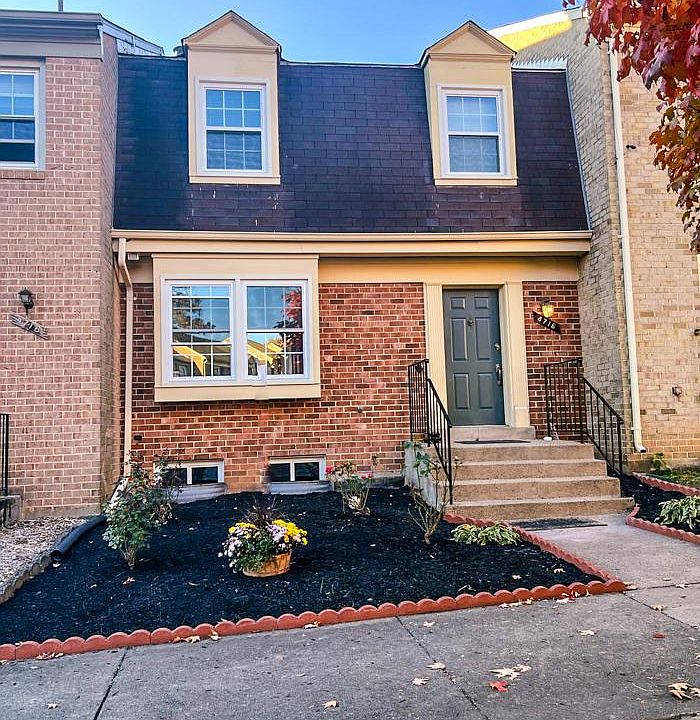 1st image of 4716 Forestdale Dr